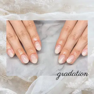 ネイル Be.. . 松本店のネイルデザイン