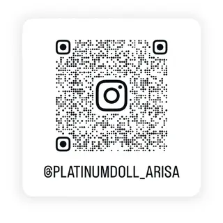マツエク・マツパ PLATINUM DOLL arisaのマツエク・マツパデザイン