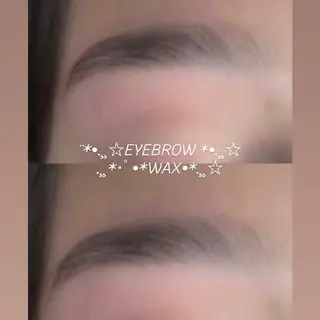 アイブロウ 渋谷三丁目 モデル募集のマツエク・マツパデザイン