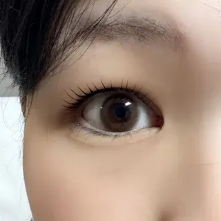 マツエク・マツパ Salon Bi. /ERIKAの眉毛・アイブロウイメージ