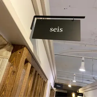 ネイル Tree NORICO.のネイルデザイン