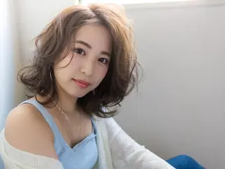ミディアム 千葉 健太郎のその他イメージ