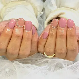 ネイル ✨AiNail💅 ✨高幡不動NEW ✨のネイルデザイン