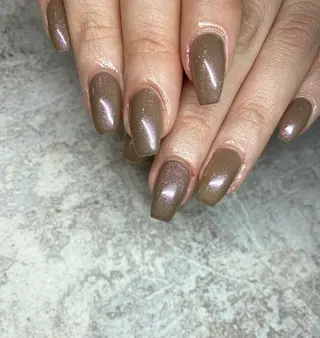 ネイル beauty salon by BMbm所属・名倉 彩乃のネイルデザイン