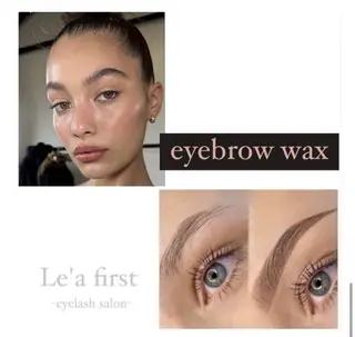 マツエク・マツパ HINA 🎀💓のマツエク・マツパデザイン