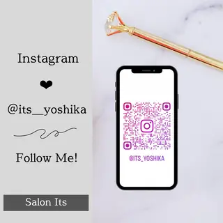 Its Yoshikaのエステ・リラクイメージ