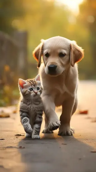 鈴木 ミサキのネイルデザイン