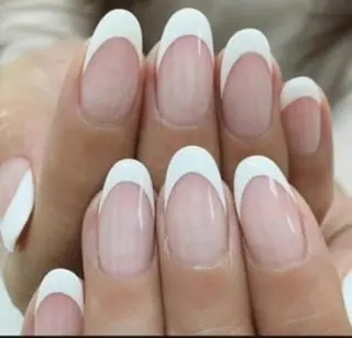 ネイル 早坂  のネイルデザイン