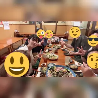 畑 彩愛のエステ・リラクイメージ