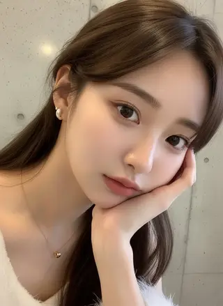 アイブロウ JILEYES-omotesando-マツエク/まつ毛パーマ/アイブロウ/眉毛所属・アイブロウリスト SHOYA🫧表参道の眉毛・アイブロウイメージ