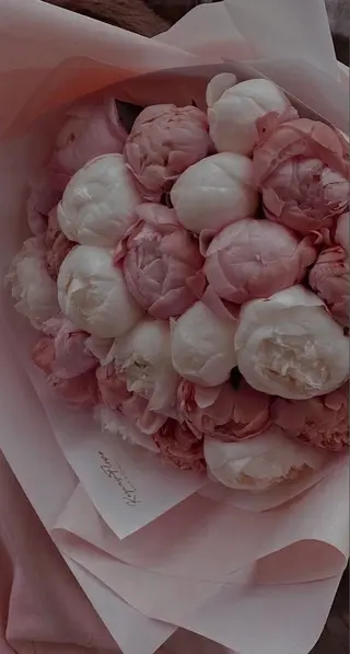 MARINO成田店 misakiのマツエク・マツパデザイン