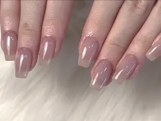 ネイル SONA Nail harukaのネイルデザイン
