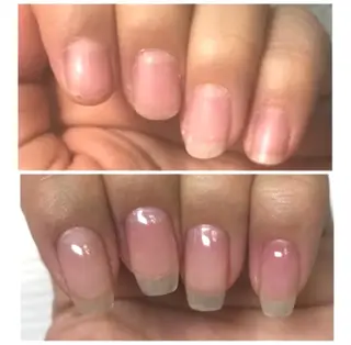 ネイル otsurunail (オツルネイル)のネイルデザイン