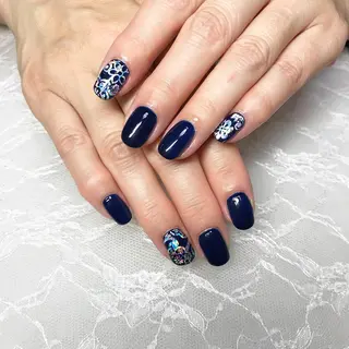 ネイル COCO +のエステ・リラクイメージ