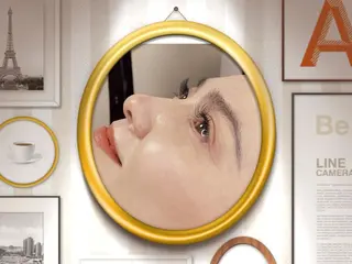 マツエク・マツパ luonto ルオントの眉毛・アイブロウイメージ