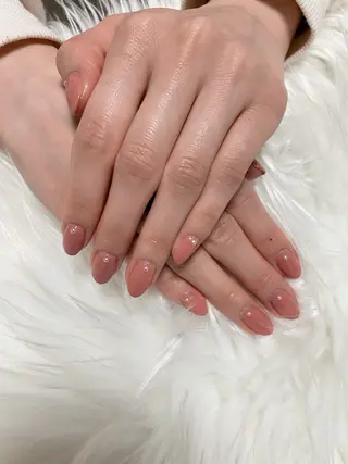ネイル Verita nailのネイルデザイン