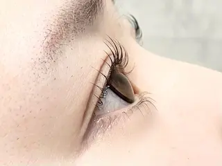 マツエク・マツパ アイラッシュサロン【エフドゥ】所属・中村彩香 (エフドゥ)のマツエク・マツパデザイン