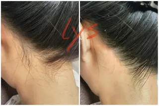 Lys所属・吉本 恭介のその他イメージ