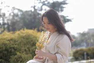 マツエク・マツパ eyelash MONICAのマツエク・マツパデザイン