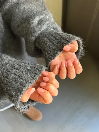ネイル 🎀 NaNa_nailのネイルデザイン