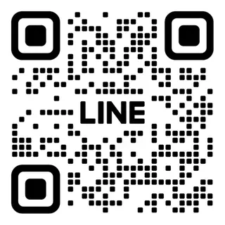 JUELM nail & eyebrow所属・垢抜け・モテ眉💎 ミチルの眉毛・アイブロウイメージ