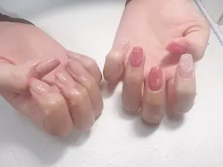 ネイル Regaro i.sのネイルデザイン