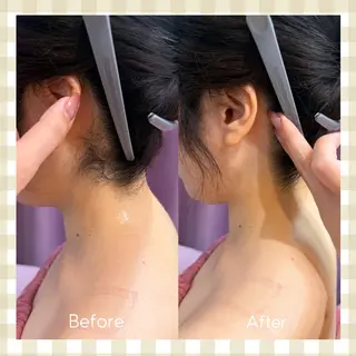 戸田 麗のその他イメージ