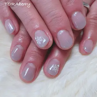 ネイル ネイリスト なつみのネイルデザイン