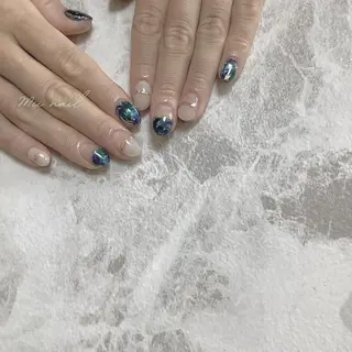 ネイル Mii nail いづみのその他イメージ