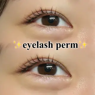 マツエク・マツパ 🎀韓国まつげ🎀 ゆりあのマツエク・マツパデザイン