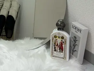 mellow メローのマツエク・マツパデザイン