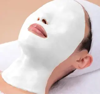 メナードフェイシャルサロン向野所属・フェイシャルエステ Misaのエステ・リラクイメージ