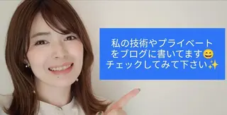 マツエク・マツパ アイブロウ パーマ アイラッシュサロン ミノのマツエク・マツパデザイン