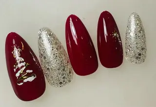 ネイル koto nailsのネイルデザイン