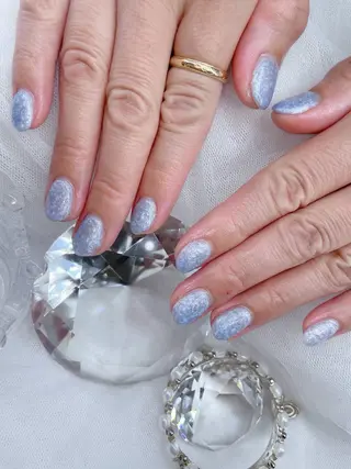 ネイル misun_ nailのネイルデザイン