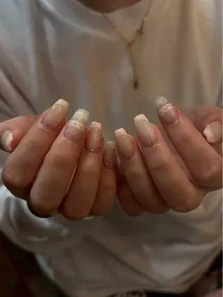 ネイル Salon Ｋのネイルデザイン
