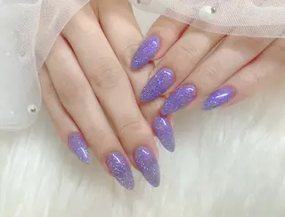 ネイル I  nail Lisaのネイルデザイン