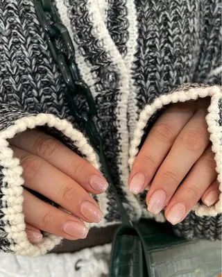 ネイル Miyagi Asamiのネイルデザイン