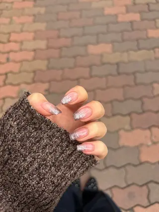 ネイル Ota nailのネイルデザイン