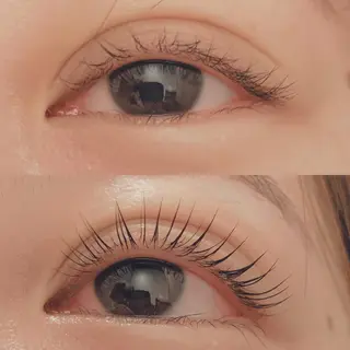 マツエク・マツパ Ai beauty あこのマツエク・マツパデザイン