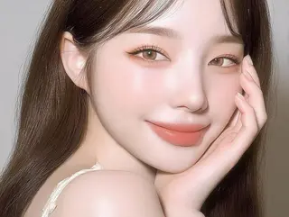 マツエク・マツパ 加藤 雪乃のその他イメージ