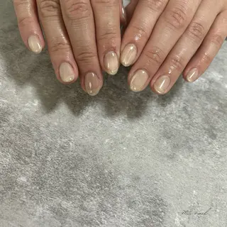 ネイル Mii nail いづみのその他イメージ