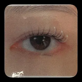 マツエク・マツパ 🦄アイリスト💐 小澤　愛蘭の眉毛・アイブロウイメージ