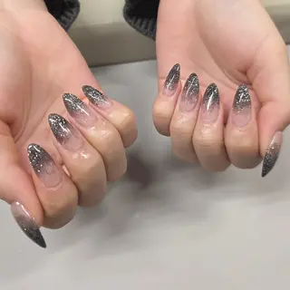 ネイル ᴵⁿ. ᴺᵃⁱˡのネイルデザイン