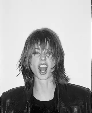 ミディアム 🌀イージーパーマ /KAISEI🌀のヘアスタイル