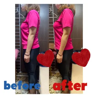 Laguna Space所属・The Care 大阪福島店のエステ・リラクイメージ