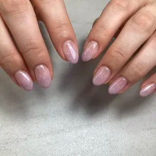 ネイル sary nailのネイルデザイン