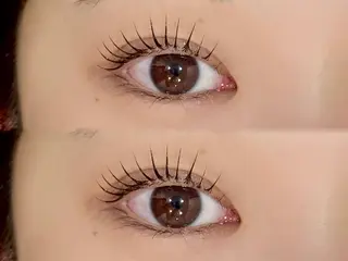 マツエク・マツパ Eyelash ＆ Eyebrow Was -MORIYA-所属・Jun Suzukiの眉毛・アイブロウイメージ