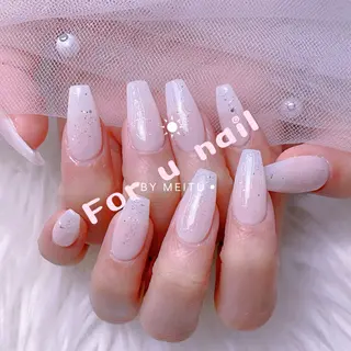 メンズ ネイル Bloom スカルプ専門店のネイルデザイン