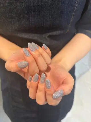 ネイル C. kei🎀のネイルデザイン